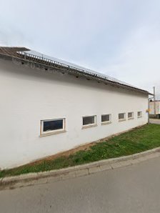 Johann Stemmer Bauunternehmen Bauträger GmbH – Bild