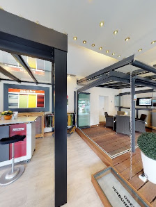 Sonne Rundum GmbH – Bild