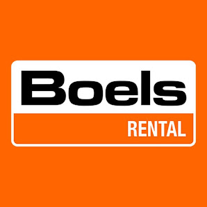 Boels Rental Germany GmbH Neu - Ulm – Bild