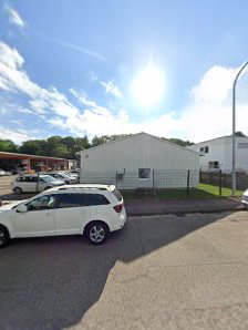 Walther Keune-Bau GmbH & Co. KG – Bild