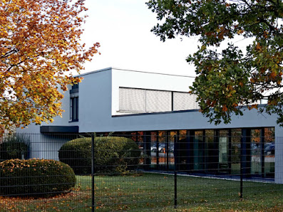Rupert Rigam GmbH & Co Bauunternehmung KG (Baufirma) – Bild