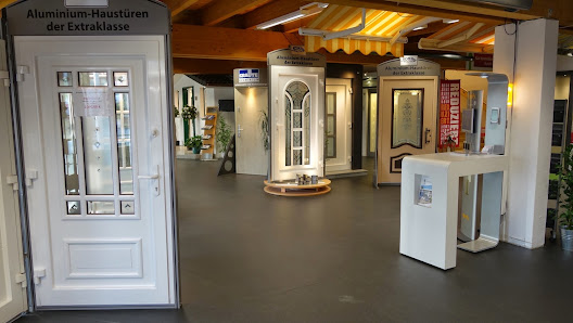 Ausstellungszentrum-Braak – Bild