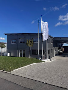Höschle Haustechnik – Bild