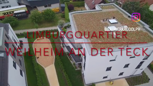 BauWerk Rudolph GmbH – Bild