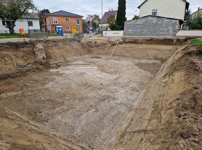 Ott Baubetreuung – Bild