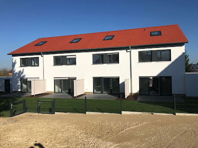 PlanParat GmbH