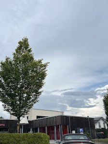 FertighausWelt Günzburg – Bild