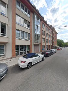 Landsiedlung Baden-Württemberg GmbH – Bild