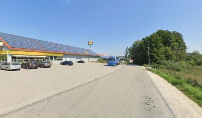 Zimmerei Kirchhammer GmbH