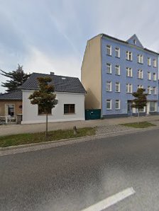 H.N.Bauservice – Bild