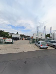 RHG Baustoffe Spremberg – Bild