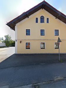 Dorn & Däxl Bauträger GmbH – Bild