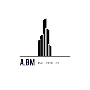 A.BM Bauleistung – Bild