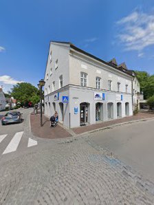 Planungsbüro Robitsek GmbH & Co. KG – Bild