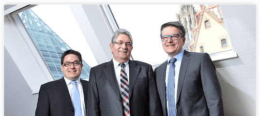 Segetis GmbH Projektentwicklung Ulm