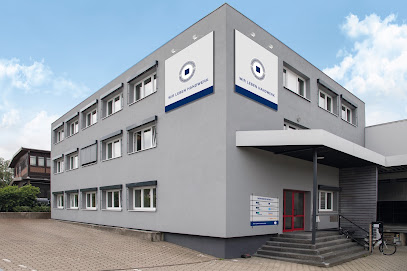 Hausherr Bauunternehmen GmbH