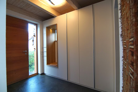 Architekturbüro Orth – Bild