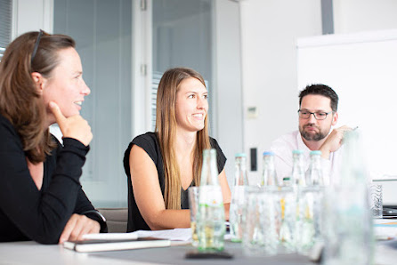 FAGSI Vertriebs- und Vermietungs-GmbH – Bild