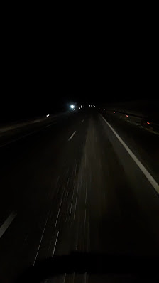 ARGE A7 Tunnel Altona – Bild