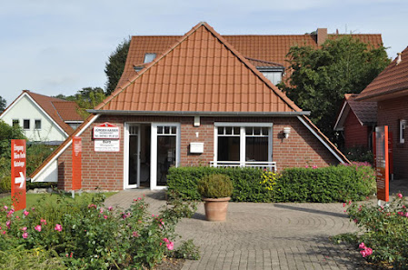Jürgen Kaiser Baugeschäft GmbH & Co. KG – Bild