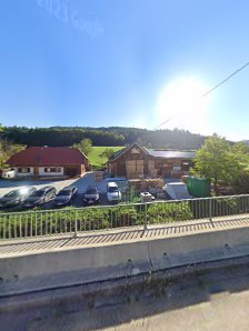 Elztal Holzhaus GmbH – Bild