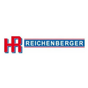 Reichenberger Bau GmbH – Bild