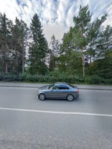 Haus & Garten Service Vu & Da – Bild