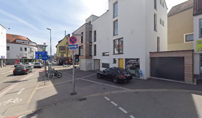 Wieland Holzbau GmbH