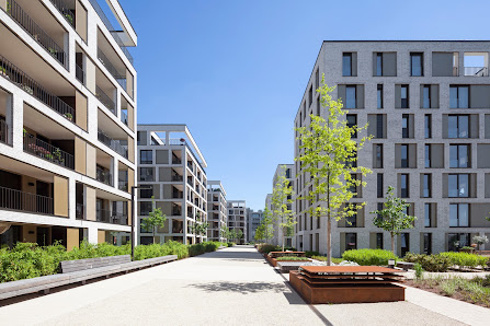 Panorama Hill GmbH – Bild