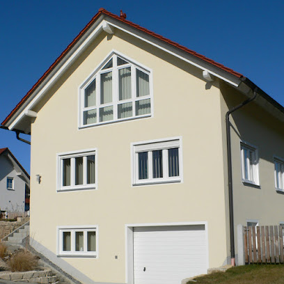 Lackermeier Franz Bau GmbH