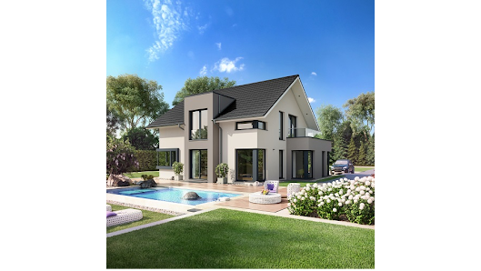 Bien-Zenker GmbH Bad Vilbel – Bild