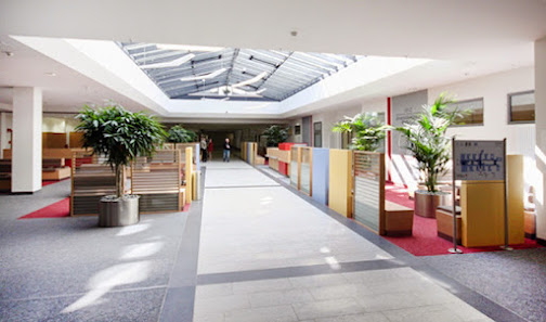 Architekturbüro Kriesche – Bild