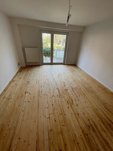 Holzmanufaktur-Neumann – Bild