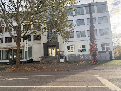 WAV BAU | GEBÄUDETECHNIK GMBH – Bild