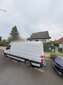 Portero Haus und Gebäudeservice Gmbh – Bild
