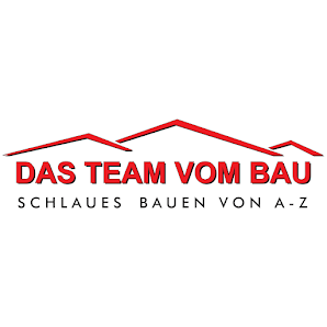 Das Team vom Bau – Schlaues Bauen von A-Z – Bild