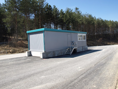 KNAUSS Raumsysteme GmbH – Bild