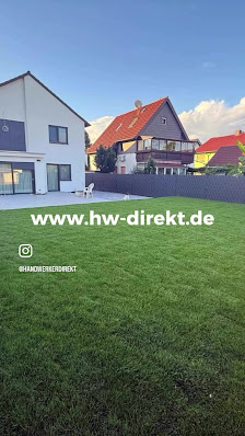 HandwerkerDirekt - Bau- & Handwerkergruppe – Bild