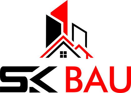 SK BAU – Bild