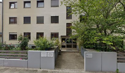 Holzbau GU GmbH
