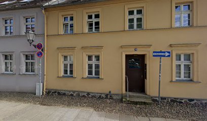 Bauring Tischlerei GmbH