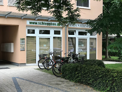 Schiegg Eugen GmbH u. Co. Bauunternehmen KG – Bild