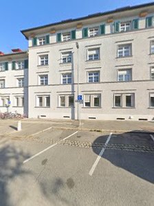 Stadt Schwabach (Bauamt) – Bild