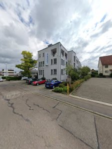Wohnbau Birkenmaier GmbH & Co. KG – Bild