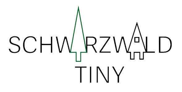 Schwarzwald Tiny – Bild