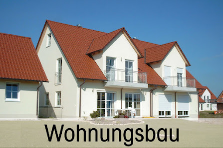 Ottillinger Bau GmbH – Bild