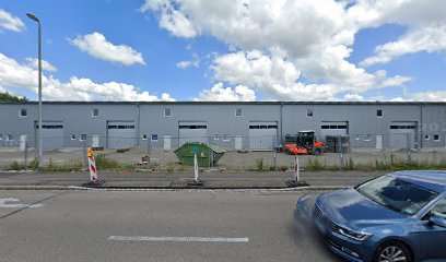 Ingenieurbüro Truöl GmbH
