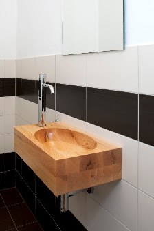 Holz Heinzelmann – Bild