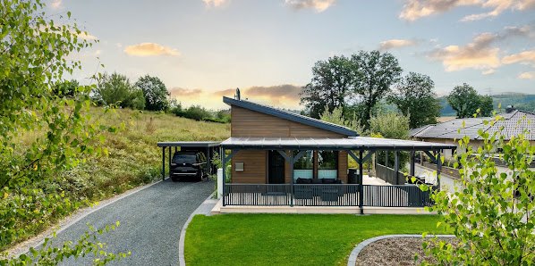 Compact-House GmbH – Bild