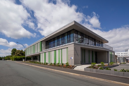 AS-Bau Hof GmbH – Bild